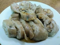 -老妈宫粽球