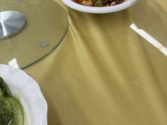 -吉莲利苑海鲜酒家(珠海拱北29年老字号店)