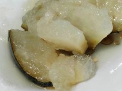 臭冬瓜-旧款宁波饭店(华敏世纪广场店)