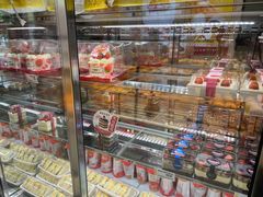-味多美蛋糕(金顶街店)