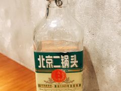 -锦小馆(安贞店)