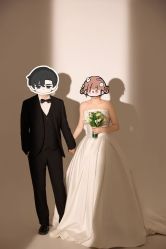 -北遇映画PHOTO GRAPHY STUDIO