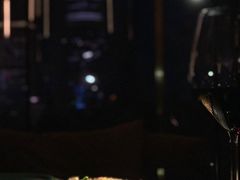 -wann lounge 低温慢煮牛排·清吧