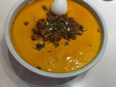-东流山烤鸭·家常菜(雨山龙湖店)