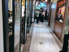 -徽镇小厨·经典徽菜(马连道店)