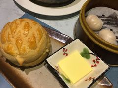 -荣小馆(临海世纪花城店)