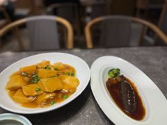 -闫府私房菜·百年鲁菜(恒隆店)