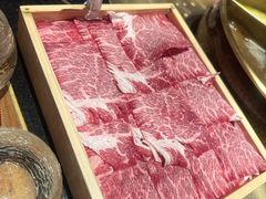 -巴奴毛肚火锅(大剧院店)