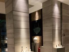 -Love Story爱情故事·养生SPA会所(新侨店)