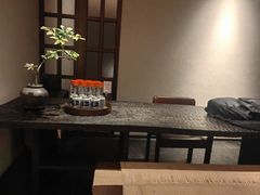 -簋街