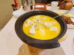 -大鸭梨烤鸭店(朝阳路店)