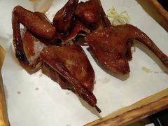 -点都德(聚福楼店)