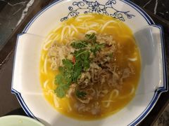 -小菜园新徽菜(南通崇川金鹰店)