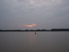 -滨江生态公园
