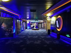 -中影星美国际影城(万家丽店)