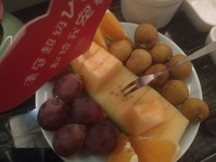 -清庭足道(藏珑店)
