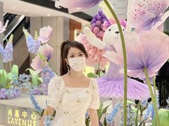 -上海尚嘉中心