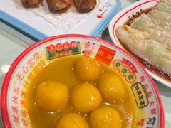 -香港威特瑞茶餐厅(小白楼音乐厅店)