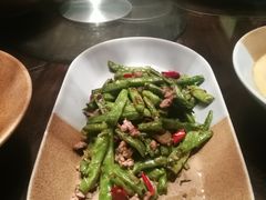 -外婆家(杭州马塍店·杭帮菜名店)