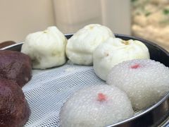 -泸州白糕(慈善路店)