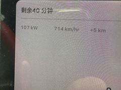 -新荟城(望京店)