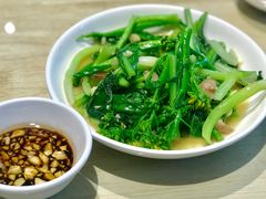 -东山茶寮(新安店)