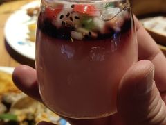 -纽斯特牛排自助餐厅(浦东文峰广场店)