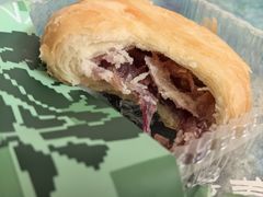 -芸山季·云南野生菌火锅(人民广场来福士店)