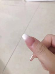-花田美甲