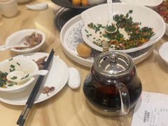 -锦粤宫·精致粤菜(深圳北站店)