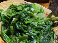 -胡师傅三下锅(汽车站店)