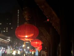 -香园自助小火锅