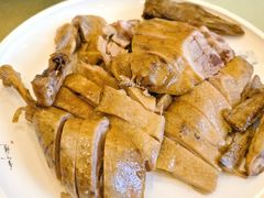 -昆承湖酒家·本帮农家菜