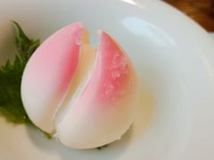 -天和晟新京菜.水煮鱼.湘土菜(国展店)