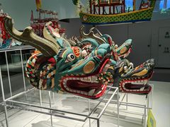 -中国湿地博物馆
