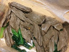-娘心豆品(方庄店)