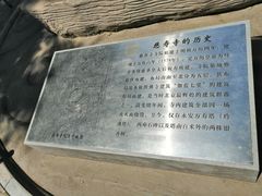 -玲珑塔公园