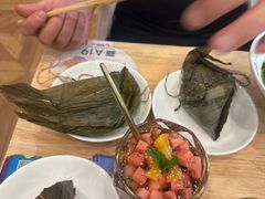 -贵凤凰贵州米粉(五道口店)