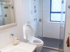 -广州医科大学附属第三医院(荔湾院区)