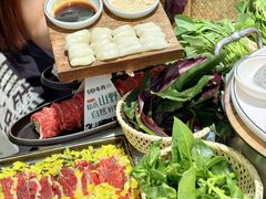 -义乌之心城市生活广场