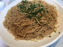 -渭塘酒家(生态园店)