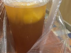 -MaKY米旗(熙地港店)