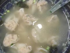 -赤酱红油(家乐福店)