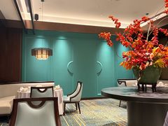 -洛阳国际大酒店