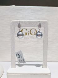 -GiO挚澳珠宝(侨福芳草地店)