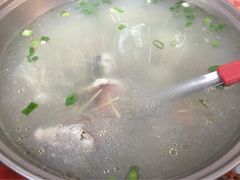 辉哥生鱼片-垦丁辉哥生鱼片