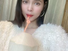 -芭缇沁园椰子鸡(中航紫金新天地店)