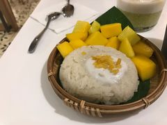 -GOGO Plate(成都太古里店)
