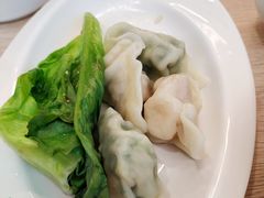 -状元水饺(成都SM广场店)
