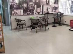 -中田健身工作室(东园店)